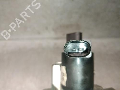 Electronic module SEAT LEON ST (5F8) 1.5 TGi | BP32267144M83 