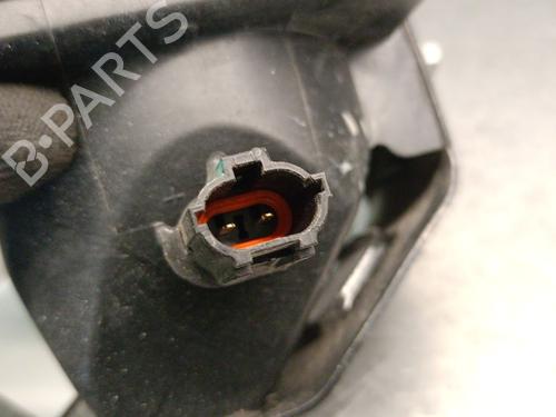 Electronic module MG MG HS (AS23) 1.5 T (SAS23) | BP33844116M83  - Image 5