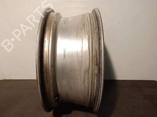 Rim VW GOLF IV (1J1) 1.9 TDI | BP29003054C45 