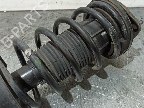 Right front shock absorber OPEL CORSA B (S93) 1.2 i 16V (F08, F68, M68) | BP5097102M17 