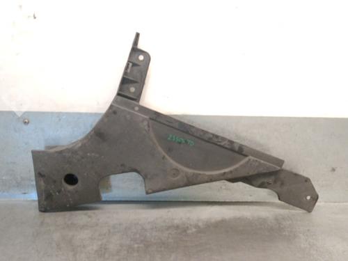 Used Underbody protection BMW 5 (F10) 530 d (245 hp) 29008043