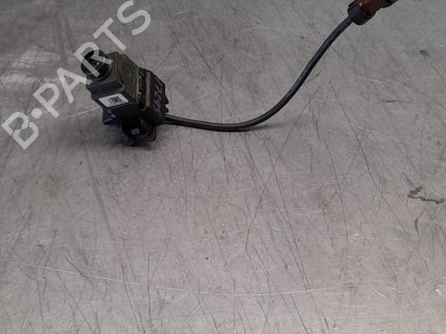 Used Electronic module MERCEDES-BENZ EQV (W447) EQV 300 (447.813, 447.815) (204 hp) 20266900