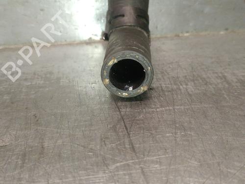 Pipe AUDI Q5 (FYB, FYG) 50 TFSI e quattro | BP33437268M125 - Image 3