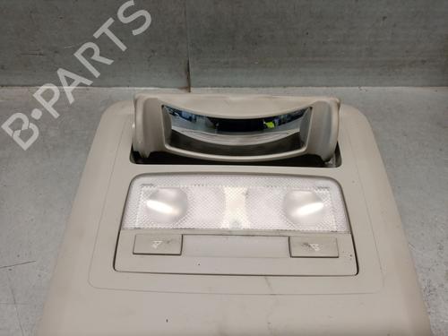 Kabinelys CHEVROLET ORLANDO (J309) 2.0 D | BP33324607I8 - Image 4