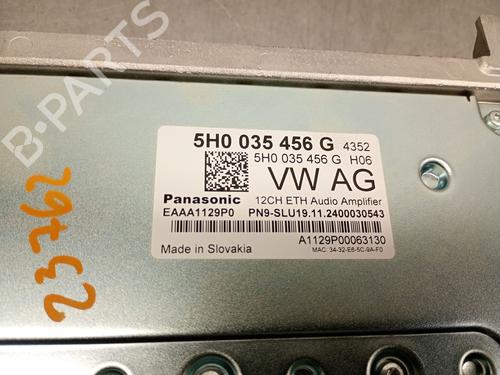Other CUPRA LEON (KL1, KU1, KUG) 1.5 eTSI | BP29943815O1 - Image 4