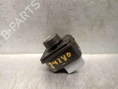 Mirror switch SEAT LEON (KL1, KLG) 1.0 TSI | BP31338072I25 - Image 2