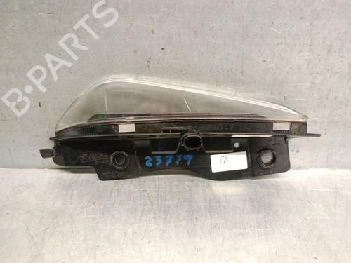 Right front indicator FIAT 500 (312_) Electric (EV) | BP29748089C33 