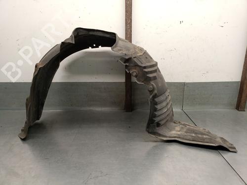 Used Wheel arch Wheel arch 38312479 38312479