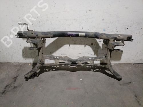 rear-axle-seat-leon-1p1-2005-2006-2007-2008-2009-2010-2011-2012-2013-39049701 main image