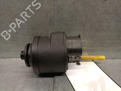 Used Fuel pump Fuel pump BMW 5 Gran Turismo (F07) 530 d xDrive (245 hp) 33463144 33463144