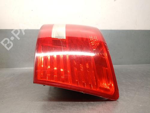 Right taillight AUDI A6 C6 (4F2) 3.0 TDI quattro | BP38649911C35 - Image 6