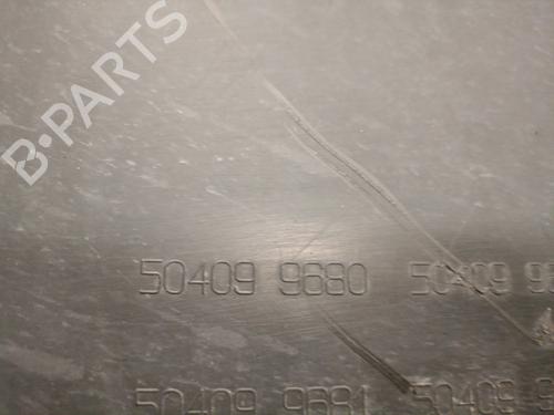 Other IVECO DAILY V Van 35C15 V, 40C15 V, 45C15 V, 50C15 V, 60C15 V,65C15 V | BP37224793O1 - Image 4