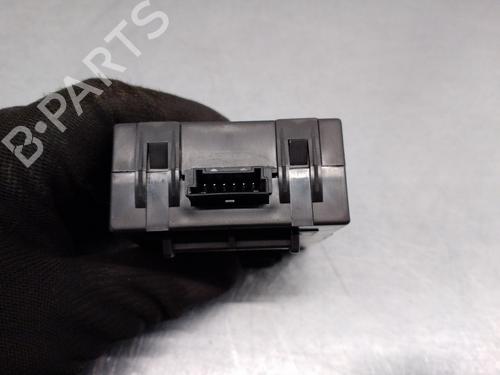 Electronic module MERCEDES-BENZ C-CLASS (W203)  | BP13379415M83 