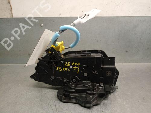 rear-left-lock-bmw-3-g20-g80-g28-2018-33959117 main image