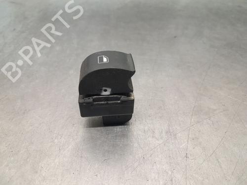 Right front window switch AUDI A4 B6 Avant (8E5) 2.5 TDI quattro | BP36859620I26 - Image 3