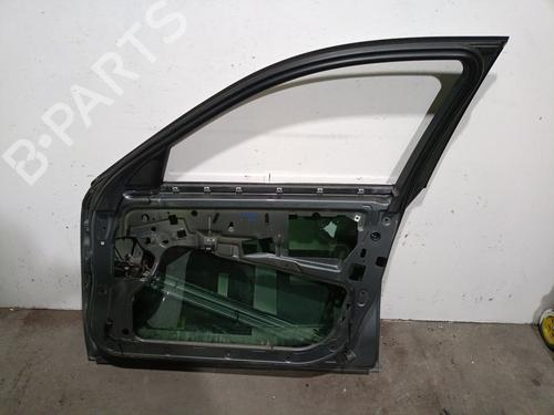 Right front door BMW 5 (E60) 525 i | BP32426473C3