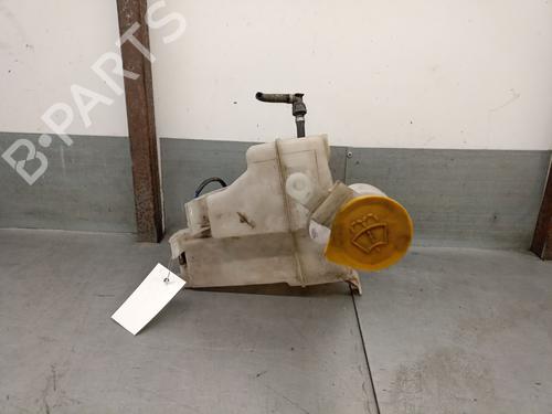Windscreen washer tank SUBARU FORESTER (SH_) 2.0 D AWD (SHH, SHD, SHN) | BP32440027C113