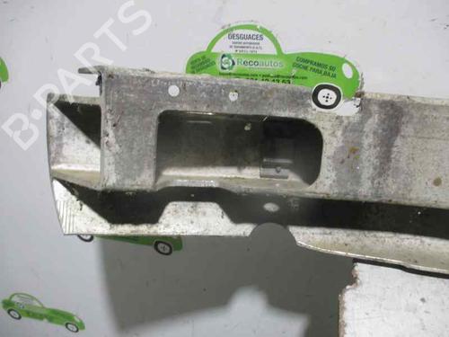 Front bumper reinforcement AUDI A8 D2 (4D2, 4D8)  | BP2053290C109 
