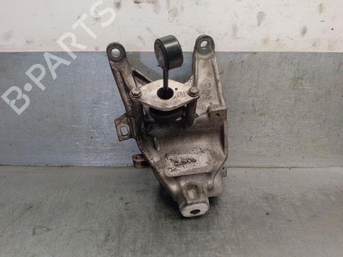 Engine mount AUDI A5 Sportback (F5A, F5F) 30 TDI Mild Hybrid | BP36562211M89 - Image 4