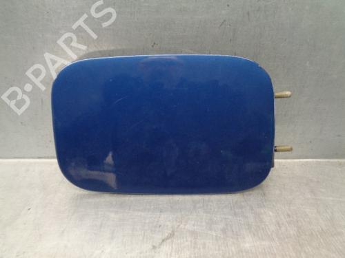 Used Fuel flap BMW 3 (E46) 330 d (184 hp) 13388129