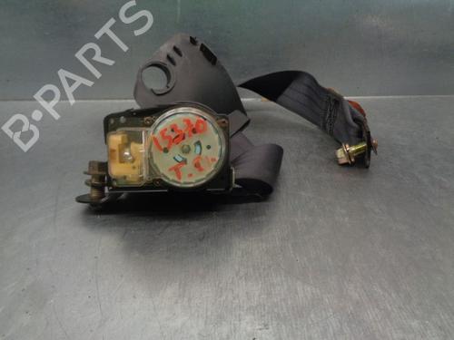 BP12132234I28 main image