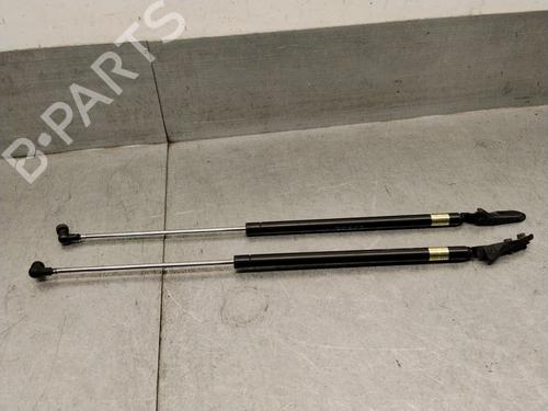 tailgate-lift-support-subaru-tribeca-b9-2005-35980388 main image