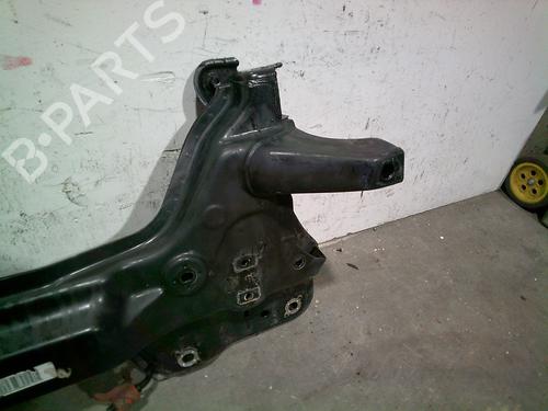 Subframe ALFA ROMEO MITO (955_) 1.6 JTDM (955AXC1B) | BP14246454M9 