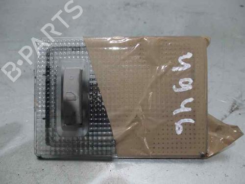 Innerbelysning OPEL CORSA D (S07) [2006-2015]  7443732