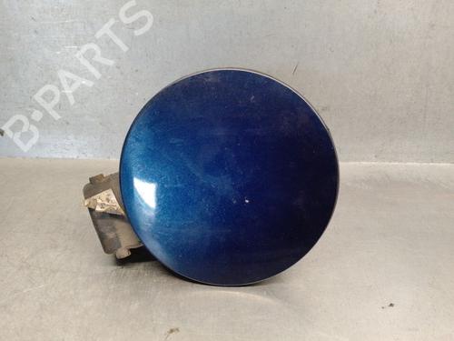 Trappe de carburant VW PASSAT B5.5 (3B3) 1.9 TDI (130 hp) 32081123