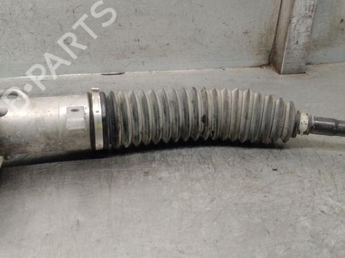 Steering rack FORD TRANSIT V363 Van (FCD, FDD) 2.0 EcoBlue RWD | BP37489638M22 - Image 6