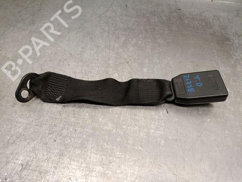 Seat buckle JAGUAR XJ 6 4.2 | BP22808651I32