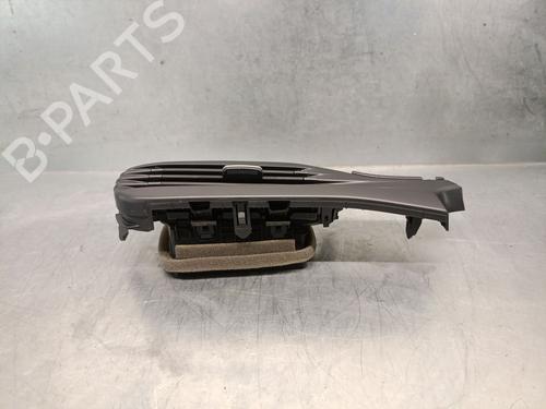 Air vent HYUNDAI i20 III (BC3, BI3) 1.0 T-GDI hybrid 48V | BP25468217I21 - Image 3