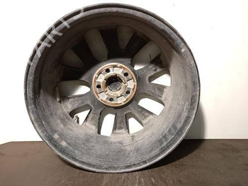Rim FORD PUMA (J2K, CF7) 1.0 EcoBoost | BP29616408C45 