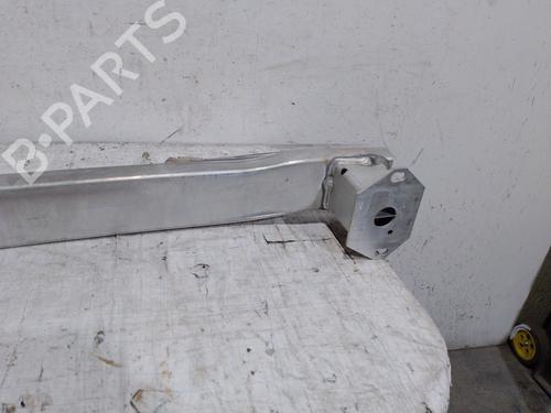 Rear bumper reinforcement MINI MINI (F55) Cooper S | BP25243043C73 