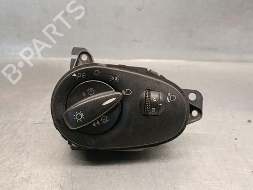Forlygtekontakt FORD FOCUS I (DAW, DBW) 1.8 TDCi (100 hp) 32773940