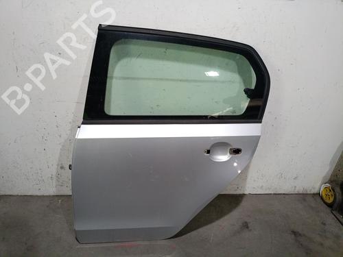 Used Left rear door Left rear door 38177903 38177903