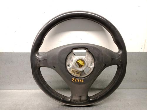 Steering wheel AUDI A3 (8P1) 2.0 TDI 16V | BP26170137C49 