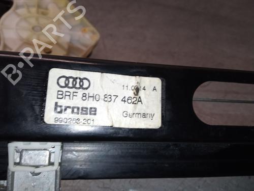 Elevalunas delantero derecho AUDI A4 B6 Convertible (8H7) 1.8 T | BP29913853C23 