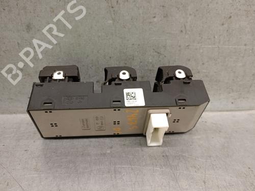 Left front window switch HYUNDAI IONIQ (AE) 1.6 GDI Hybrid | BP32470906I27 