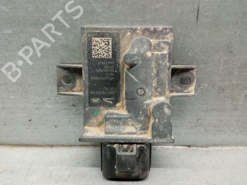 BP30298925M83 main image