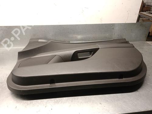 Front right panel FORD MONDEO V Saloon (CD) 2.0 Hybrid | BP30399424C59  - Image 6