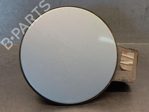 Used Fuel flap Fuel flap MITSUBISHI COLT VI (Z3_A, Z2_A) 1.5 DI-D (Z39A) (95 hp) 35946242 35946242