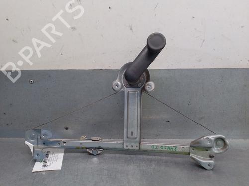 rear-right-window-mechanism-opel-astra-h-a04-2004-2005-2006-2007-2008-2009-2010-2011-2012-2013-2014-31719040 main image