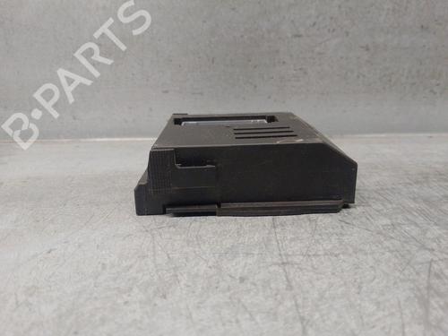 Electronic module RENAULT KANGOO (KC0/1_) D 65 1.9 (KC0E, KC02, KC0J, KC0N) | BP16953179M83 