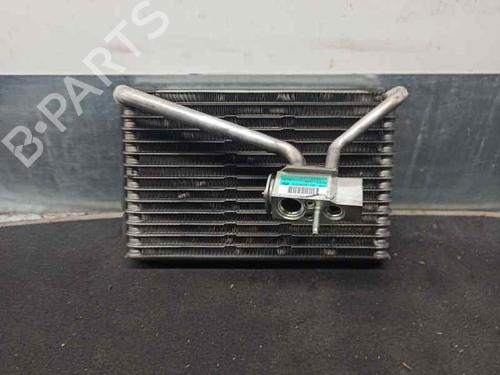 Verdampfer für FIAT DOBLO Cargo (263_) 1.3 D Multijet (90 hp) 11668396