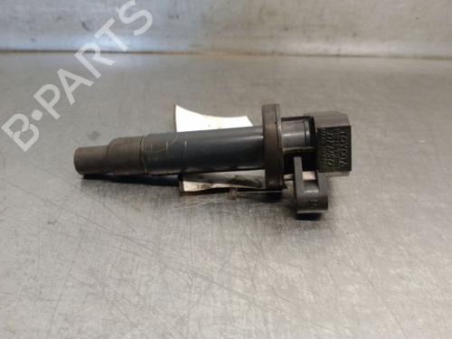 Used Ignition coil Ignition coil 38564278 38564278