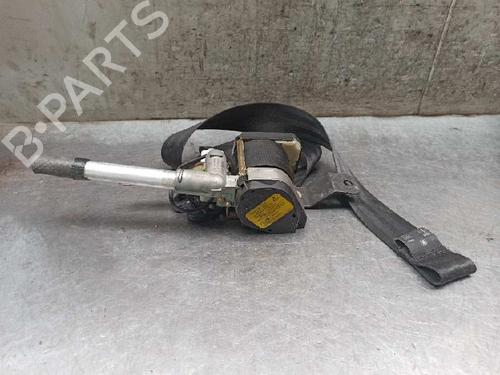 Used Front right seatbelt MAZDA 323 C V (BA) 1.5 16V (BA11) (88 hp) 8725932