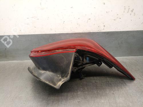 Left taillight DACIA SANDERO III 1.0 TCe 90 | BP29632326C34 