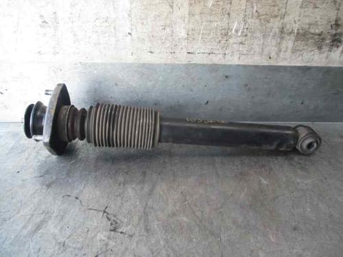 Used Left rear shock absorber BMW X5 (E53) 3.0 i (231 hp) 7995854