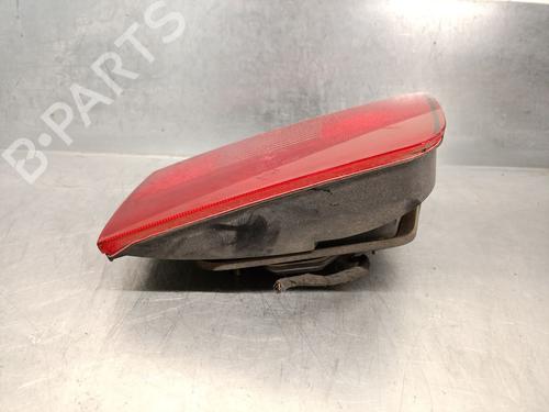 Right taillight BMW 5 Touring (E39) 525 tds | BP23426534C35 